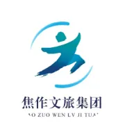 必看！焦作新春非遗民俗游园会活动指南及安全提醒