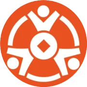 【澳門新聞簡牘】4月30日