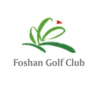 Welcome to Kwai Wah Room to enjoy Chinese New Year delicacies.