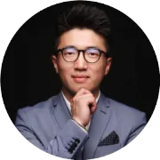 这神配文简直是绝了！！哈哈笑抽了！