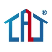 最新支付数据出炉！