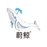 韭菜专用冲施肥——富含氨基酸