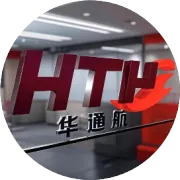 海关总署2026 年第77号公告新规要点