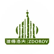 三伏天，千万别做这7件事，伤心伤脾又伤肺