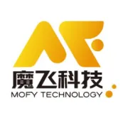 魔飞年会盛典丨2025 当“燃”更好！