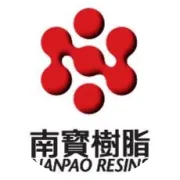 全员健身徒步行 环保净山南宝情