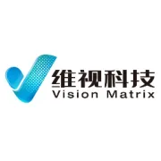 聚焦口腔数据平台！维视科技三维数据管理平台亮相双盛会受关注