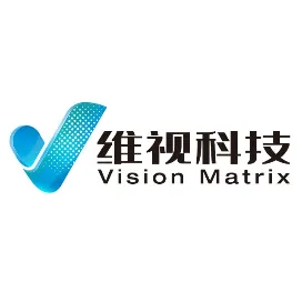 维视医疗信息科技山东有限公司