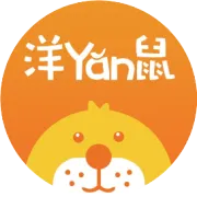 五一扫货不打烊，劲爆福利嗨抢不停！