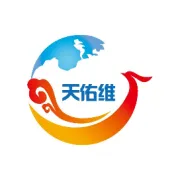 环保运维工程师 / 试学3天 / 不满意全额退费！