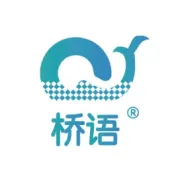 别让 AI 只停在试验场：桥语 AI 3.0，把智能带进真实业务