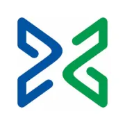 人脸识别系统-人脸录入要求规范