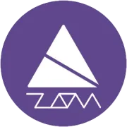 为梦想者寻找能力者