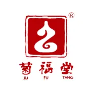 热烈恭贺盛隆电气集团有限公司与菊福堂正式签约成功！