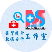 【定量因变量机器学习】R语言02-Lasso回归、岭回归、弹性网络（Elastic Net）及可视化标准化代码