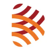 博诚窗饰——为您打造舒心生活空间