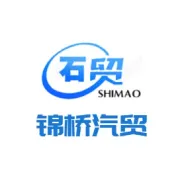 宁晋308国道