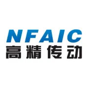 公司受邀参加株洲市制造业新型技改城市试点启动大会