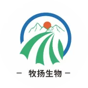 猪价雷霆上涨！新一轮猪周期将开启？1亿头猪冲击市场！1月猪价大局已定！