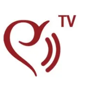 热烈祝贺富临轩私房菜携重金在歆xin动共享传媒投入广告，祝富临轩私房菜兴隆！