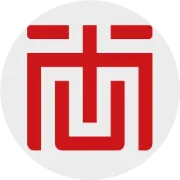 温馨提示：月薪5000—10000元，市场营销人员。招人！招人！招人！重要的事情说三遍。