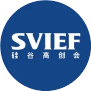 区块链冲击下传统融资方式会做出怎样变革？4月8日斯坦福IP区块链论坛看看区块链使出的一招一式