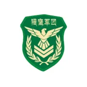 信用卡账单：四种还款方式成本大揭秘！