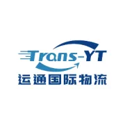 2026 必抓风口：中俄中亚免签 + 直飞，运通物流全程保驾护航