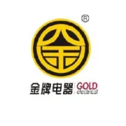 选好夏天伴侣，咱清凉着过！