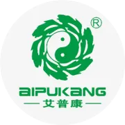 携手华飞艾普康获得财富与健康