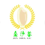 北京金沙谷科技有限公司