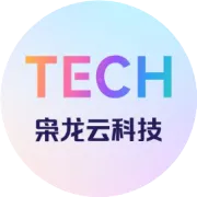 打造Cursor + Playwright自动化测试环境【实战教程】