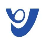 智慧会议室落地，预约易联动智能门锁