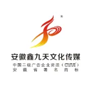 生活，真的需要勇气！