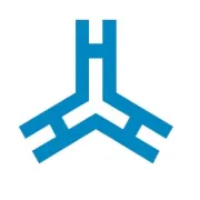 “坚持以人为本·引领AI聚力·加快数智转型”——第十九届中国智慧城市大会圆满结束！