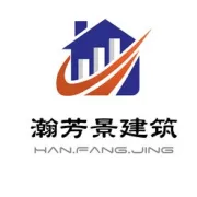 工地开放日 丨 共鉴品质筑家