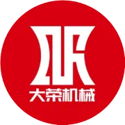 买轻卡选气刹还是选油刹？适配工况才最重要