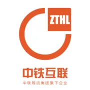 前有papi酱下架，今有据说估值两亿的功夫财经被封，自媒体的风险苦水投资人来咽？