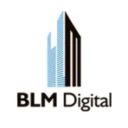 案例分享丨上海大型居住区市属安置房项目佘山北基地15A-02A地块BIM应用