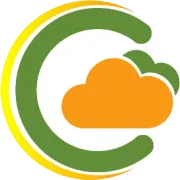 双喜临门！云灿科技顺利通过2025年高新技术企业复审及专精特新认证