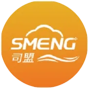 如何注册香港公司？费用、条件与办理时间通通告诉你