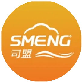 司盟企服官方认证账号