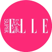 CELINE推出夏日限时活动ÉTÉ，拉夫劳伦大秀亮相上海