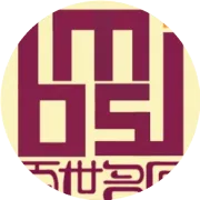 【百世名匠】之常识篇——实木家具“伸缩缝”