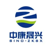 三伏不离绿豆汤：绿豆汤的正确“打开”姿势，你get了吗？