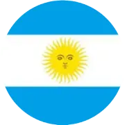 哪些数字服务也将支付30%的额外费用