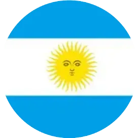 ARG跨境电商前沿