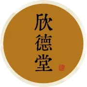 过敏性鼻炎防治