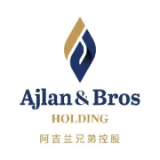 集团私有化项目Arabian Mills在沙特证券交易所上市 | 重要动态