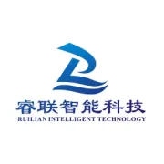 电子式温压补偿智能膜式燃气表——解决方案